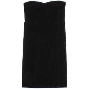 Gap Korte Jurk  664958-000