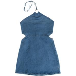 Gap Korte Jurk  664977-000