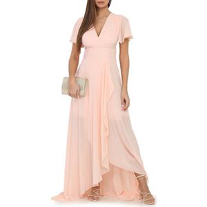 La Modeuse Jurk  32638_P74100