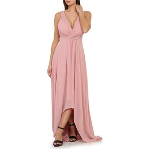 La Modeuse Jurk  32644_P74118