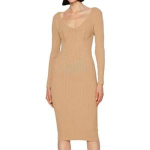 Guess Jurk  -