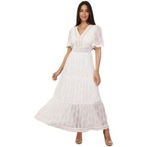 La Modeuse Jurk  71543_P168200