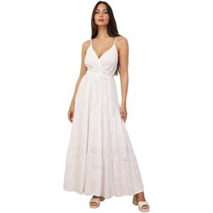 La Modeuse Jurk  72021_P169129