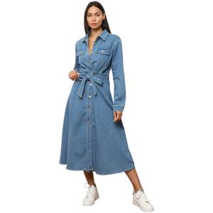 La Modeuse Jurk  72442_P170052