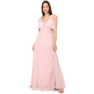 La Modeuse Jurk  70586_P165125
