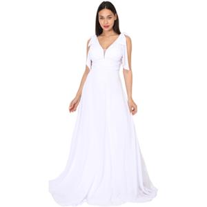 La Modeuse Jurk  70587_P165128