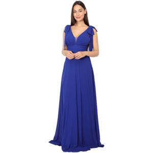La Modeuse Jurk  70588_P165131