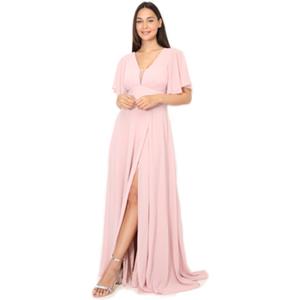 La Modeuse Jurk  70589_P165134