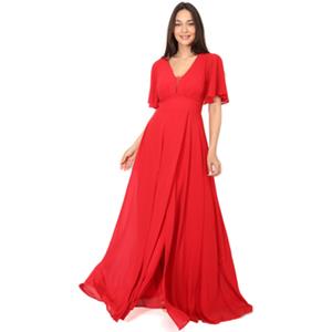La Modeuse Jurk  70590_P165137