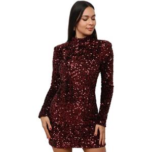 La Modeuse Jurk  73402_P173142