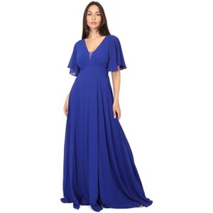 La Modeuse Jurk  70591_P165140