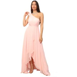 La Modeuse Jurk  70592_P165143
