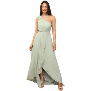 La Modeuse Jurk  70594_P165149