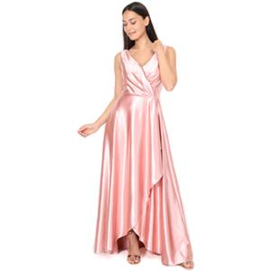 La Modeuse Jurk  70601_P165170