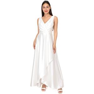 La Modeuse Jurk  70602_P165173