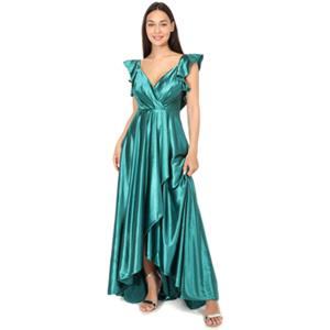 La Modeuse Jurk  70607_P165188