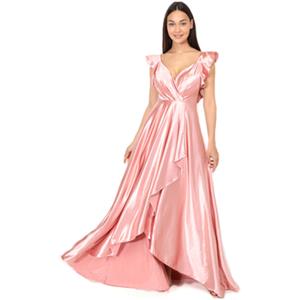 La Modeuse Jurk  70608_P165191