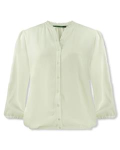 Lizzy & Coco Blouse lange mouw sonnie pl