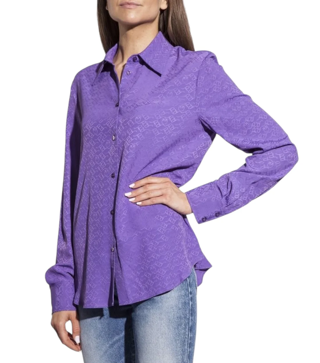 Pinko Blouse