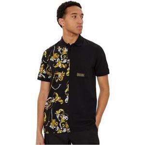Versace T-shirt  78GAG625 JS458