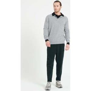 Studio Cashmere8 T-shirt  LUKE 5