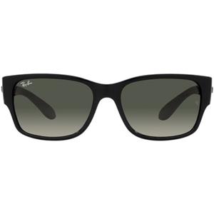 Ray-Ban Zonnebril  Occhiali da Sole RB4388 601/71