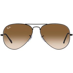 Ray-Ban Zonnebril  Occhiali da Sole Aviator RB3025 002/51