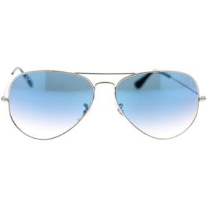 Ray-Ban Zonnebril  Occhiali da Sole Aviator RB3025 003/3F