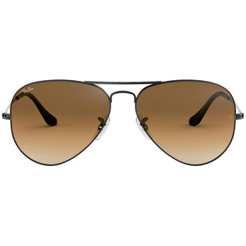 Ray-Ban Zonnebril  Occhiali da Sole Aviator RB3025 004/51