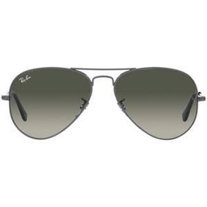 Ray-Ban Zonnebril  Occhiali da Sole Aviator RB3025 004/71