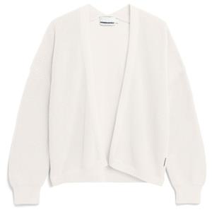 ARMEDANGELS  Women's Vildaanas - Trui, wit