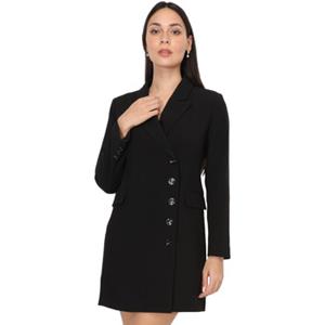 La Modeuse Jurk  70629_P165050