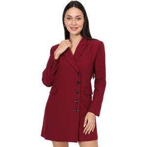 La Modeuse Jurk  70631_P165060