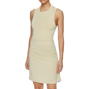 Calvin Klein Jeans Jurk  -