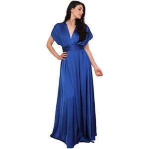 La Modeuse Jurk  71188_P167127
