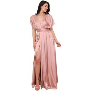 La Modeuse Jurk  71189_P167132