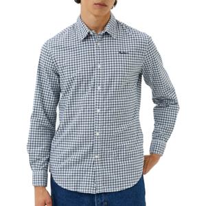 Pepe Jeans Overhemd Korte Mouw  -
