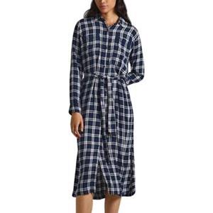 Pepe Jeans Jurk  -