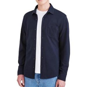 Dockers Overhemd Lange Mouw  -