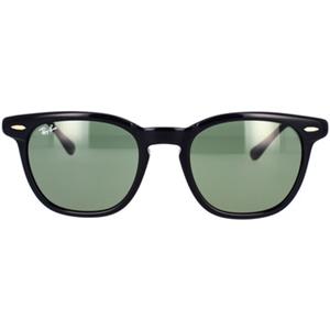 Ray-Ban Zonnebril  Occhiali da Sole Hawkeye RB2298 901/31