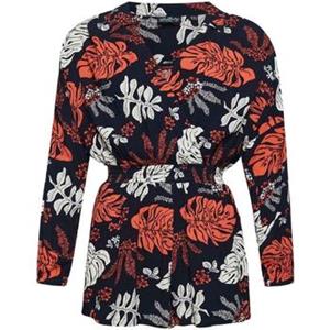 Superdry Jurk  -