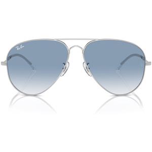 Ray-Ban Zonnebril  Occhiali da Sole Old Aviator RB3825 003/3F