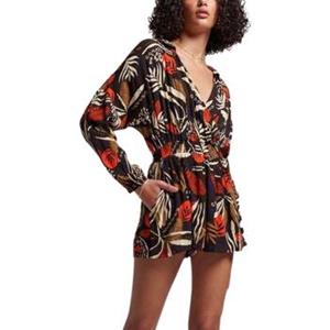 Superdry Jurk  -
