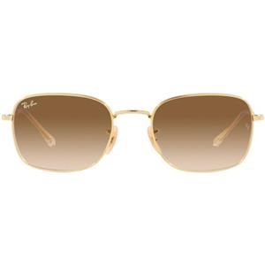 Ray-Ban Zonnebril  Occhiali da Sole RB3706 001/51