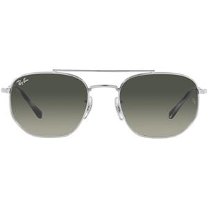 Ray-Ban Zonnebril  Occhiali da Sole RB3707 003/71