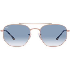 Ray-Ban Zonnebril  Occhiali da Sole RB3707 92023F