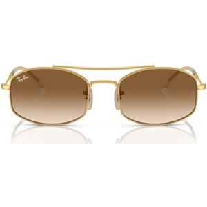 Ray-Ban Zonnebril  Occhiali da Sole RB3719 001/51