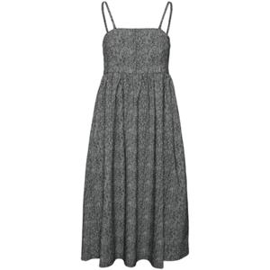 Aware Korte Jurk  VMGRACELYNN BANDEAU KNEE DRESS VMA 10294545