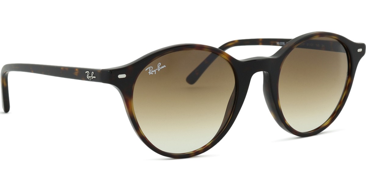 Ray-Ban Zonnebril  Occhiali da Sole Bernard RB2230 902/51