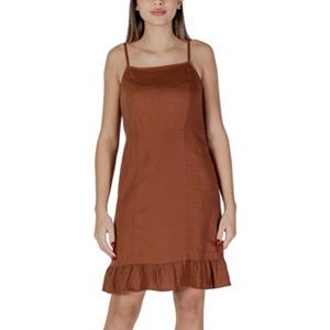 B.Young Korte Jurk  BYIMADRID STRAP 20813195